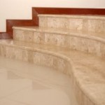 668721_marble stair