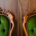 887737_2_green_chairs