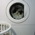 481258_money_laundering