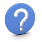 1147668_question_icon