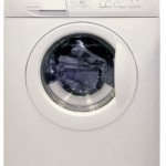 washing_machine