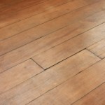 wooden_floor