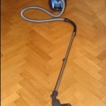 vacuum_cleaner