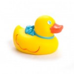 rubber_duck