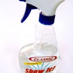 all purpose cleaner