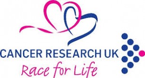 race for life