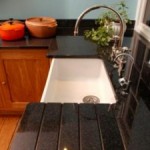 granite-worktop