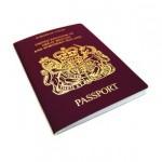 passport